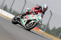 donington-no-limits-trackday;donington-park-photographs;donington-trackday-photographs;no-limits-trackdays;peter-wileman-photography;trackday-digital-images;trackday-photos