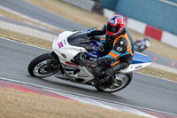 donington-no-limits-trackday;donington-park-photographs;donington-trackday-photographs;no-limits-trackdays;peter-wileman-photography;trackday-digital-images;trackday-photos