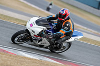 donington-no-limits-trackday;donington-park-photographs;donington-trackday-photographs;no-limits-trackdays;peter-wileman-photography;trackday-digital-images;trackday-photos
