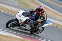 donington-no-limits-trackday;donington-park-photographs;donington-trackday-photographs;no-limits-trackdays;peter-wileman-photography;trackday-digital-images;trackday-photos