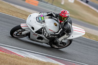 donington-no-limits-trackday;donington-park-photographs;donington-trackday-photographs;no-limits-trackdays;peter-wileman-photography;trackday-digital-images;trackday-photos