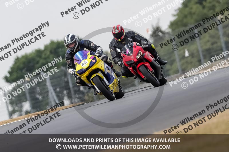 donington no limits trackday;donington park photographs;donington trackday photographs;no limits trackdays;peter wileman photography;trackday digital images;trackday photos
