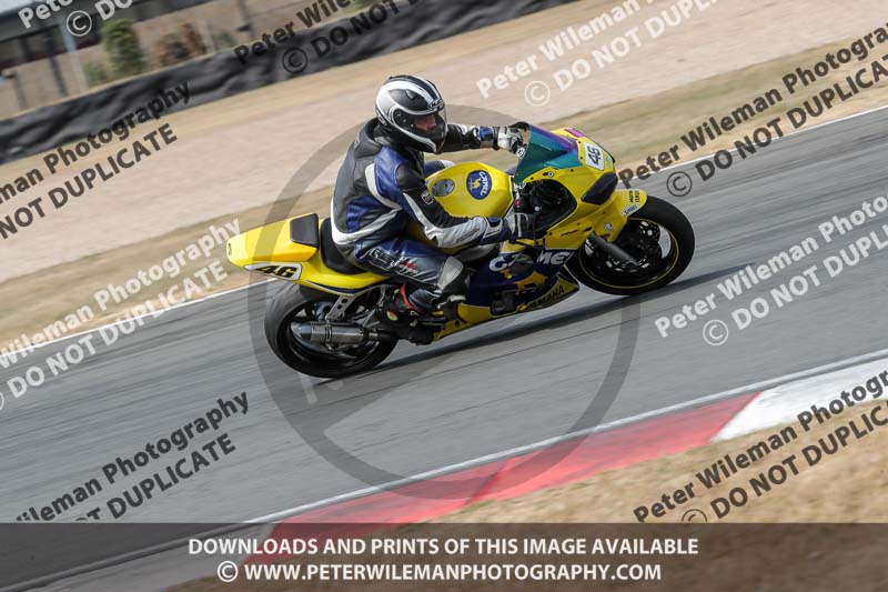 donington no limits trackday;donington park photographs;donington trackday photographs;no limits trackdays;peter wileman photography;trackday digital images;trackday photos