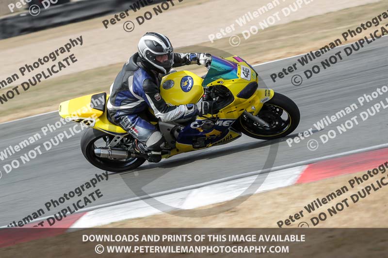 donington no limits trackday;donington park photographs;donington trackday photographs;no limits trackdays;peter wileman photography;trackday digital images;trackday photos