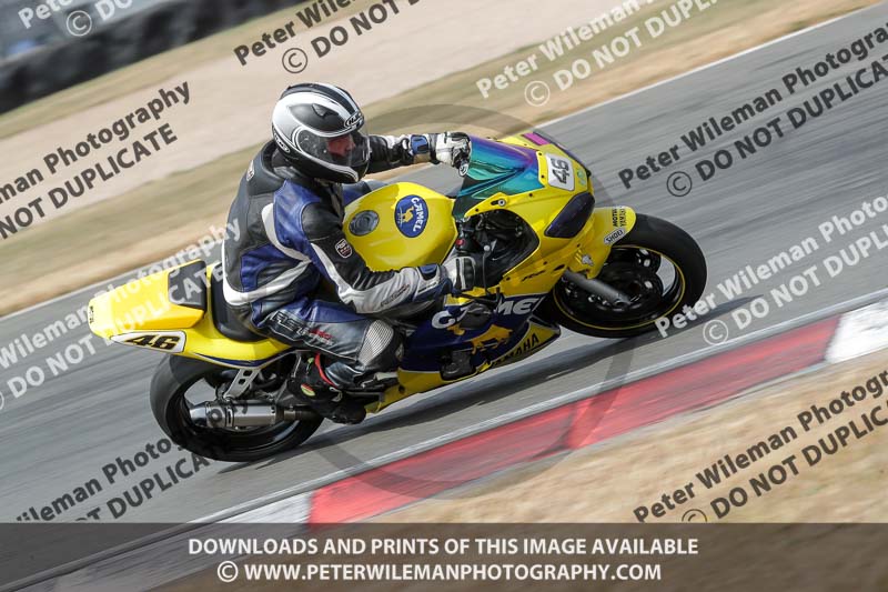 donington no limits trackday;donington park photographs;donington trackday photographs;no limits trackdays;peter wileman photography;trackday digital images;trackday photos