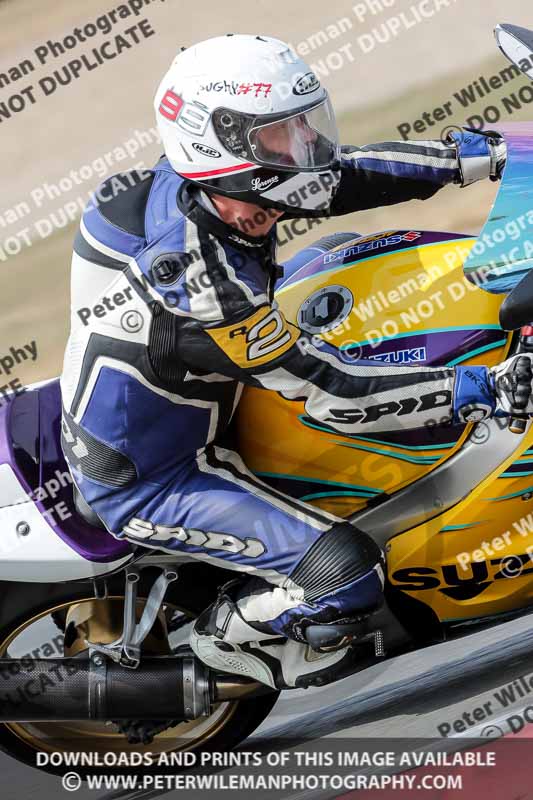 donington no limits trackday;donington park photographs;donington trackday photographs;no limits trackdays;peter wileman photography;trackday digital images;trackday photos