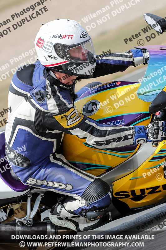 donington no limits trackday;donington park photographs;donington trackday photographs;no limits trackdays;peter wileman photography;trackday digital images;trackday photos