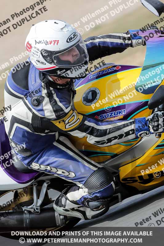 donington no limits trackday;donington park photographs;donington trackday photographs;no limits trackdays;peter wileman photography;trackday digital images;trackday photos