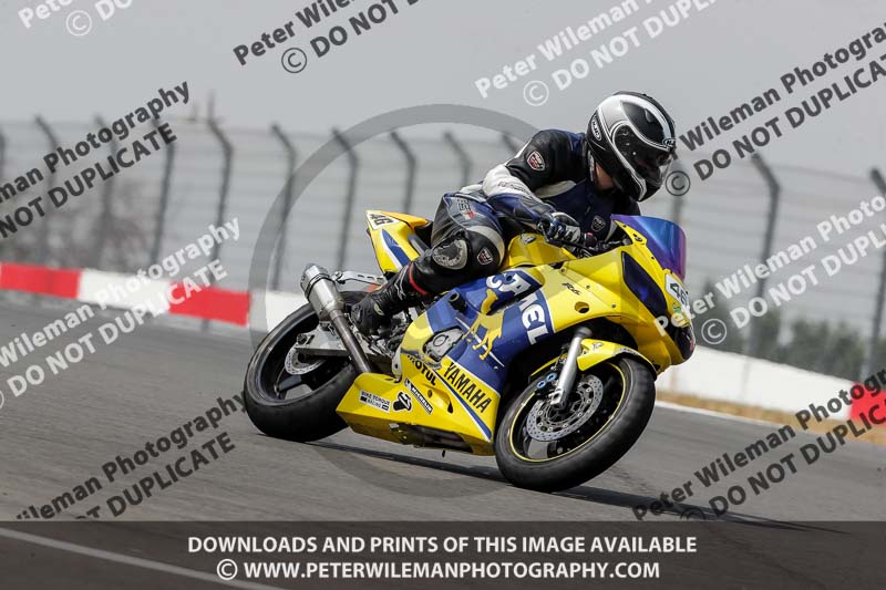 donington no limits trackday;donington park photographs;donington trackday photographs;no limits trackdays;peter wileman photography;trackday digital images;trackday photos