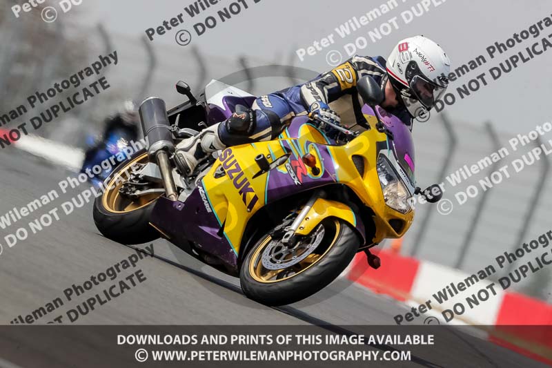 donington no limits trackday;donington park photographs;donington trackday photographs;no limits trackdays;peter wileman photography;trackday digital images;trackday photos