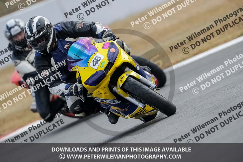 donington no limits trackday;donington park photographs;donington trackday photographs;no limits trackdays;peter wileman photography;trackday digital images;trackday photos