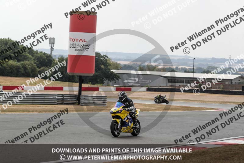 donington no limits trackday;donington park photographs;donington trackday photographs;no limits trackdays;peter wileman photography;trackday digital images;trackday photos