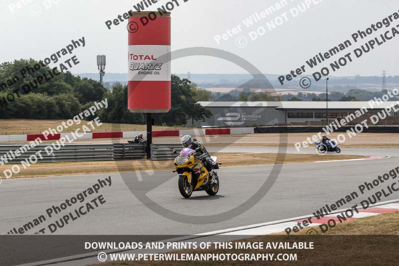 donington no limits trackday;donington park photographs;donington trackday photographs;no limits trackdays;peter wileman photography;trackday digital images;trackday photos
