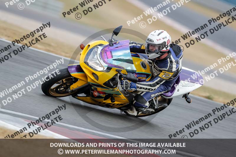 donington no limits trackday;donington park photographs;donington trackday photographs;no limits trackdays;peter wileman photography;trackday digital images;trackday photos