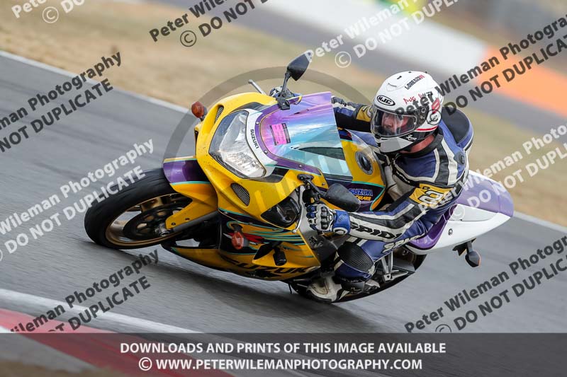 donington no limits trackday;donington park photographs;donington trackday photographs;no limits trackdays;peter wileman photography;trackday digital images;trackday photos
