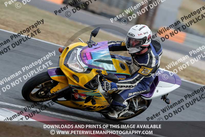 donington no limits trackday;donington park photographs;donington trackday photographs;no limits trackdays;peter wileman photography;trackday digital images;trackday photos