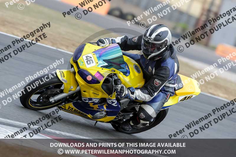 donington no limits trackday;donington park photographs;donington trackday photographs;no limits trackdays;peter wileman photography;trackday digital images;trackday photos