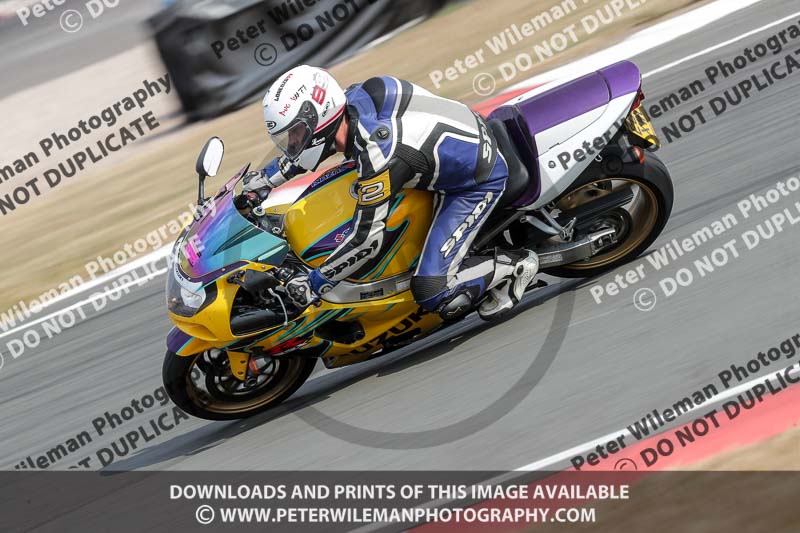 donington no limits trackday;donington park photographs;donington trackday photographs;no limits trackdays;peter wileman photography;trackday digital images;trackday photos