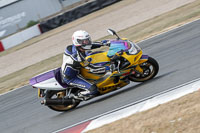 donington-no-limits-trackday;donington-park-photographs;donington-trackday-photographs;no-limits-trackdays;peter-wileman-photography;trackday-digital-images;trackday-photos