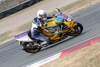 donington-no-limits-trackday;donington-park-photographs;donington-trackday-photographs;no-limits-trackdays;peter-wileman-photography;trackday-digital-images;trackday-photos
