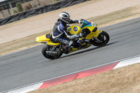 donington-no-limits-trackday;donington-park-photographs;donington-trackday-photographs;no-limits-trackdays;peter-wileman-photography;trackday-digital-images;trackday-photos