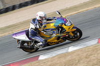 donington-no-limits-trackday;donington-park-photographs;donington-trackday-photographs;no-limits-trackdays;peter-wileman-photography;trackday-digital-images;trackday-photos