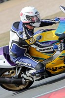 donington-no-limits-trackday;donington-park-photographs;donington-trackday-photographs;no-limits-trackdays;peter-wileman-photography;trackday-digital-images;trackday-photos