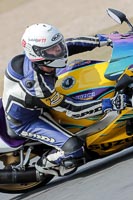 donington-no-limits-trackday;donington-park-photographs;donington-trackday-photographs;no-limits-trackdays;peter-wileman-photography;trackday-digital-images;trackday-photos