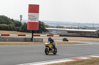 donington-no-limits-trackday;donington-park-photographs;donington-trackday-photographs;no-limits-trackdays;peter-wileman-photography;trackday-digital-images;trackday-photos