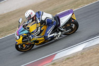 donington-no-limits-trackday;donington-park-photographs;donington-trackday-photographs;no-limits-trackdays;peter-wileman-photography;trackday-digital-images;trackday-photos