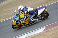 donington-no-limits-trackday;donington-park-photographs;donington-trackday-photographs;no-limits-trackdays;peter-wileman-photography;trackday-digital-images;trackday-photos
