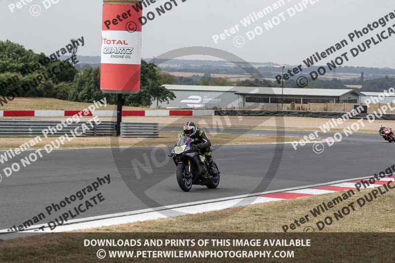 donington no limits trackday;donington park photographs;donington trackday photographs;no limits trackdays;peter wileman photography;trackday digital images;trackday photos
