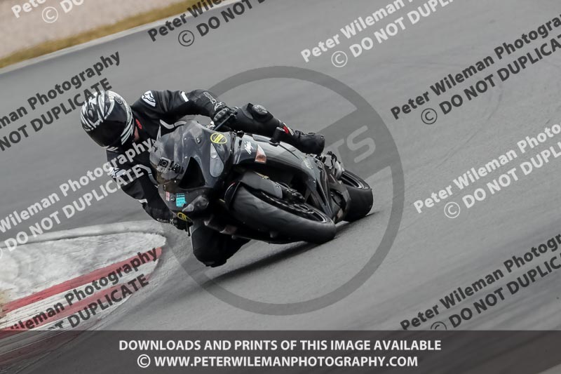 donington no limits trackday;donington park photographs;donington trackday photographs;no limits trackdays;peter wileman photography;trackday digital images;trackday photos