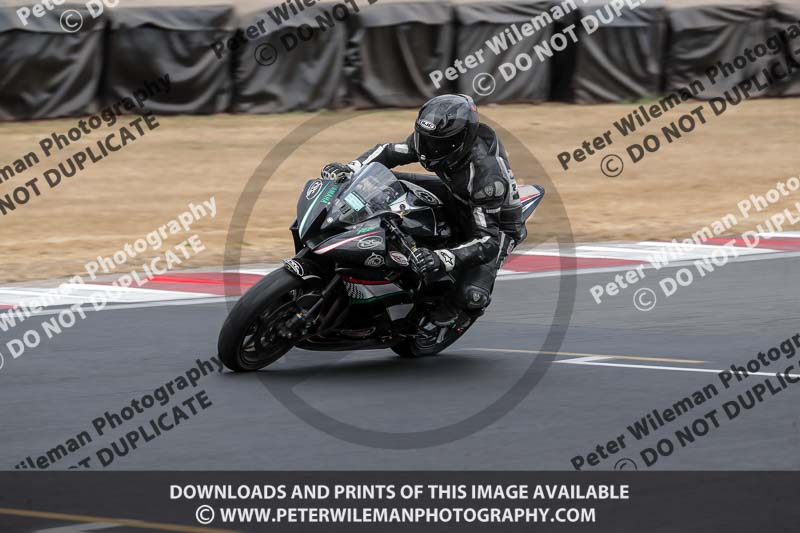 donington no limits trackday;donington park photographs;donington trackday photographs;no limits trackdays;peter wileman photography;trackday digital images;trackday photos