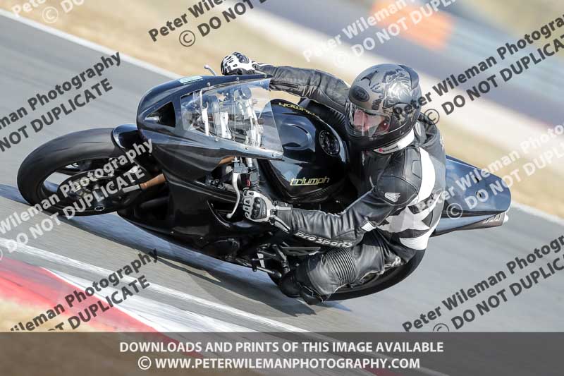 donington no limits trackday;donington park photographs;donington trackday photographs;no limits trackdays;peter wileman photography;trackday digital images;trackday photos