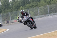 donington-no-limits-trackday;donington-park-photographs;donington-trackday-photographs;no-limits-trackdays;peter-wileman-photography;trackday-digital-images;trackday-photos