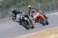 donington-no-limits-trackday;donington-park-photographs;donington-trackday-photographs;no-limits-trackdays;peter-wileman-photography;trackday-digital-images;trackday-photos