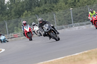 donington-no-limits-trackday;donington-park-photographs;donington-trackday-photographs;no-limits-trackdays;peter-wileman-photography;trackday-digital-images;trackday-photos