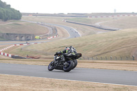 donington-no-limits-trackday;donington-park-photographs;donington-trackday-photographs;no-limits-trackdays;peter-wileman-photography;trackday-digital-images;trackday-photos