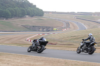 donington-no-limits-trackday;donington-park-photographs;donington-trackday-photographs;no-limits-trackdays;peter-wileman-photography;trackday-digital-images;trackday-photos