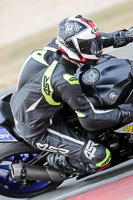 donington-no-limits-trackday;donington-park-photographs;donington-trackday-photographs;no-limits-trackdays;peter-wileman-photography;trackday-digital-images;trackday-photos
