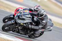 donington-no-limits-trackday;donington-park-photographs;donington-trackday-photographs;no-limits-trackdays;peter-wileman-photography;trackday-digital-images;trackday-photos