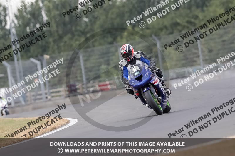 donington no limits trackday;donington park photographs;donington trackday photographs;no limits trackdays;peter wileman photography;trackday digital images;trackday photos