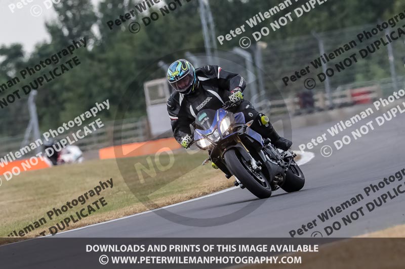 donington no limits trackday;donington park photographs;donington trackday photographs;no limits trackdays;peter wileman photography;trackday digital images;trackday photos