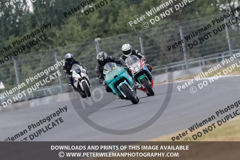 donington no limits trackday;donington park photographs;donington trackday photographs;no limits trackdays;peter wileman photography;trackday digital images;trackday photos