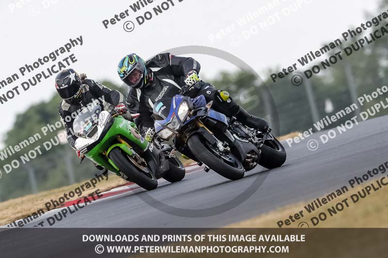 donington no limits trackday;donington park photographs;donington trackday photographs;no limits trackdays;peter wileman photography;trackday digital images;trackday photos