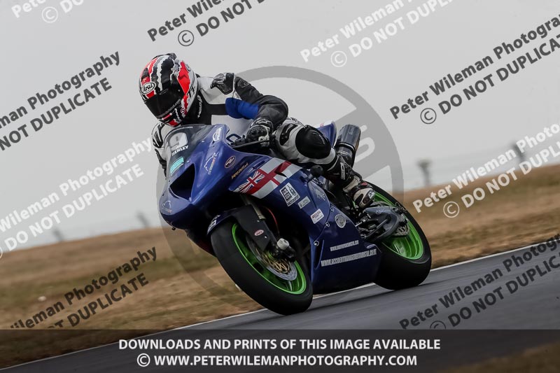 donington no limits trackday;donington park photographs;donington trackday photographs;no limits trackdays;peter wileman photography;trackday digital images;trackday photos
