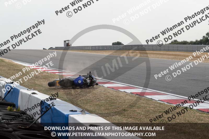 donington no limits trackday;donington park photographs;donington trackday photographs;no limits trackdays;peter wileman photography;trackday digital images;trackday photos