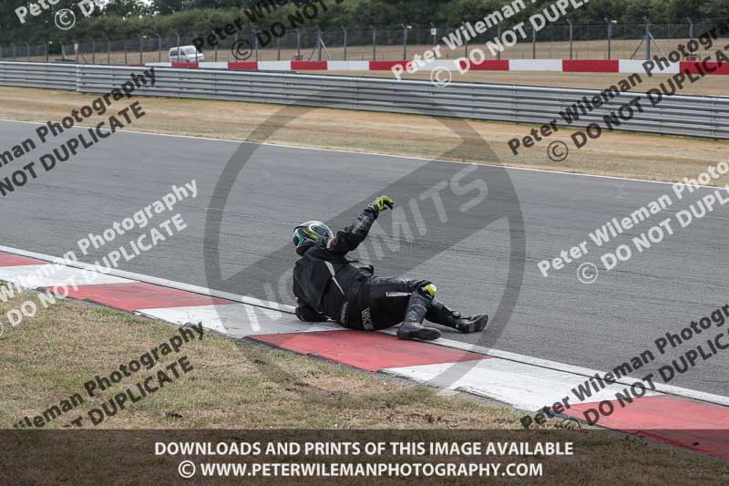 donington no limits trackday;donington park photographs;donington trackday photographs;no limits trackdays;peter wileman photography;trackday digital images;trackday photos
