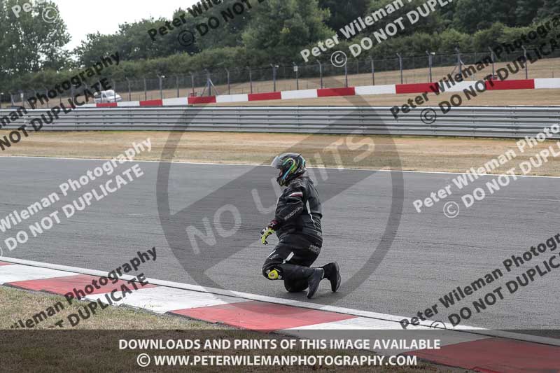 donington no limits trackday;donington park photographs;donington trackday photographs;no limits trackdays;peter wileman photography;trackday digital images;trackday photos